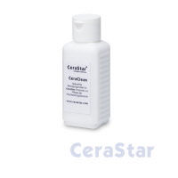 Ceramic Reiniger – CeraStar